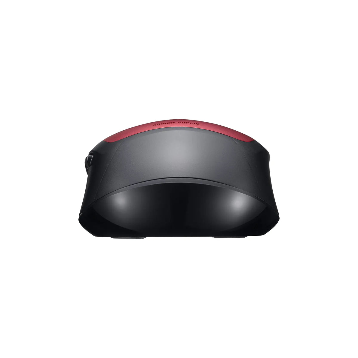 Wireless Blue LED Mouse (5 buttons) MA-WB509R