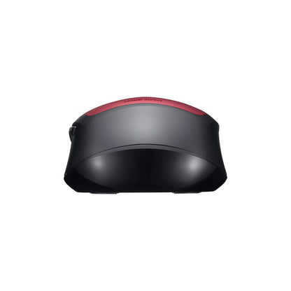 Wireless Blue LED Mouse (5 buttons) MA-WB509R