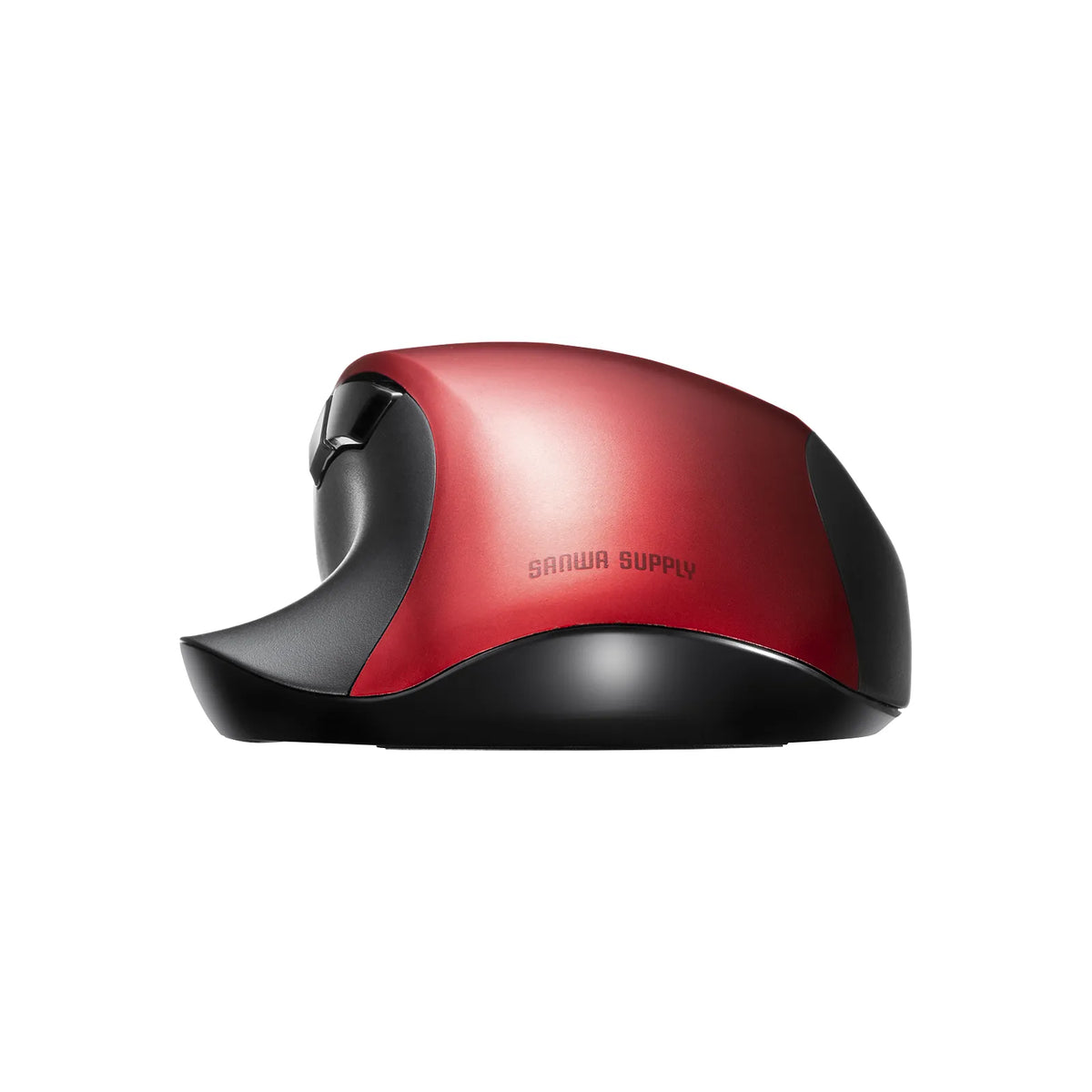 Wireless Blue LED Mouse (5 buttons) MA-WB518R