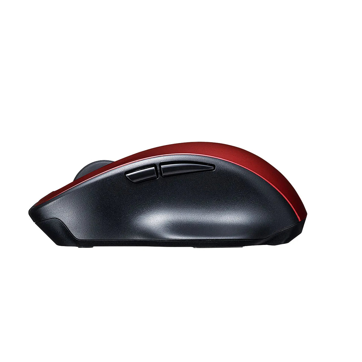Wireless Blue LED Mouse MA-WBL134R