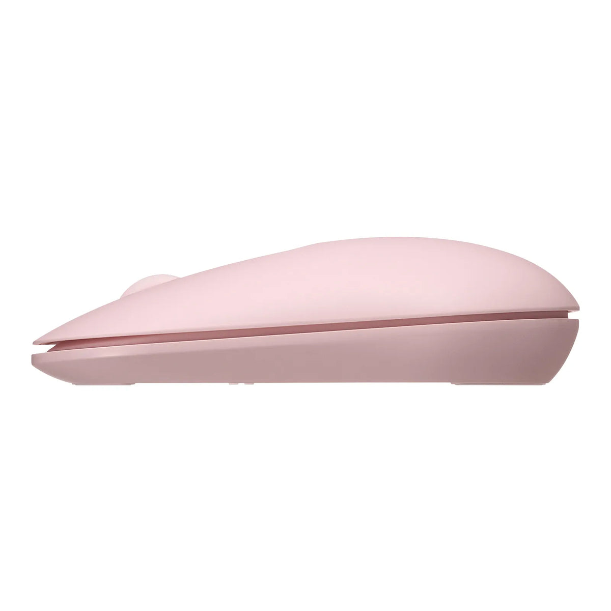 Silent Wireless Mouse MA-WBS327PK