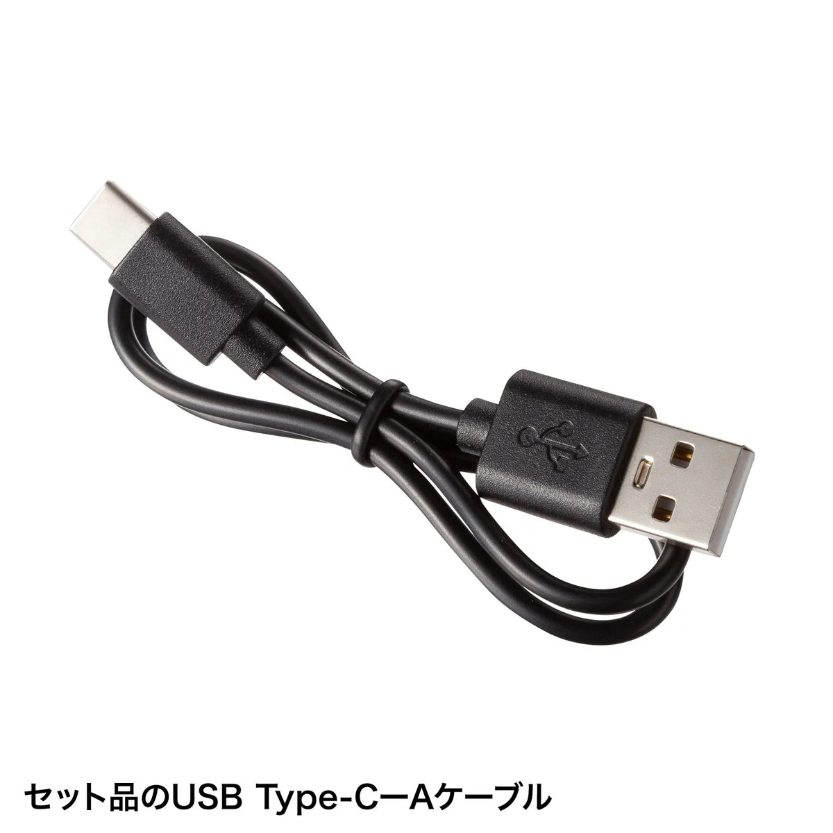 Presentation mouse with timer MA-WPR14BKN