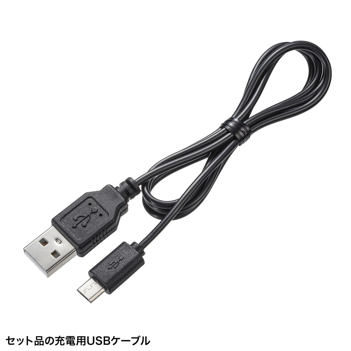 Wireless Ring Mouse 3 MA-WRING3BK