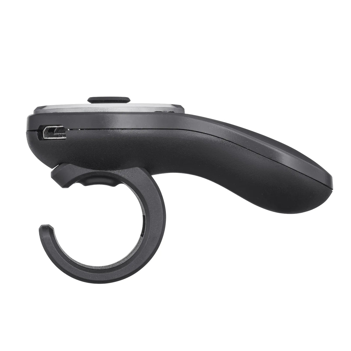 Wireless Ring Mouse 3 MA-WRING3BK