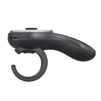 Wireless Ring Mouse 3 MA-WRING3BK