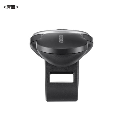Wireless Ring Mouse 3 MA-WRING3BK