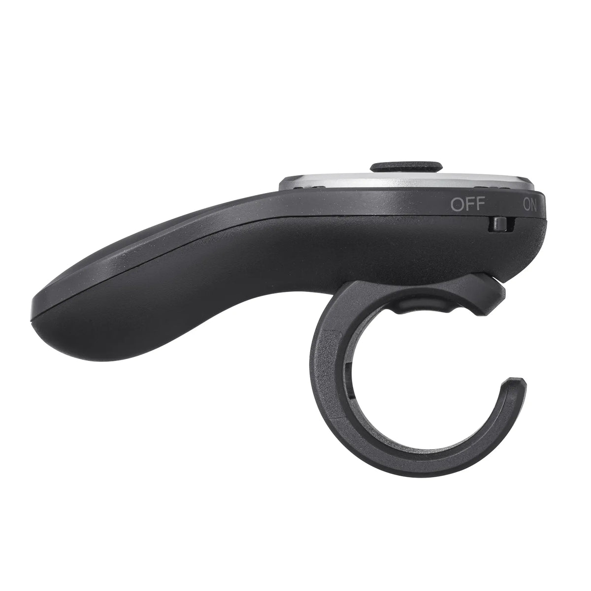 Wireless Ring Mouse 3 MA-WRING3BK