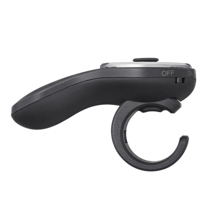 Wireless Ring Mouse 3 MA-WRING3BK