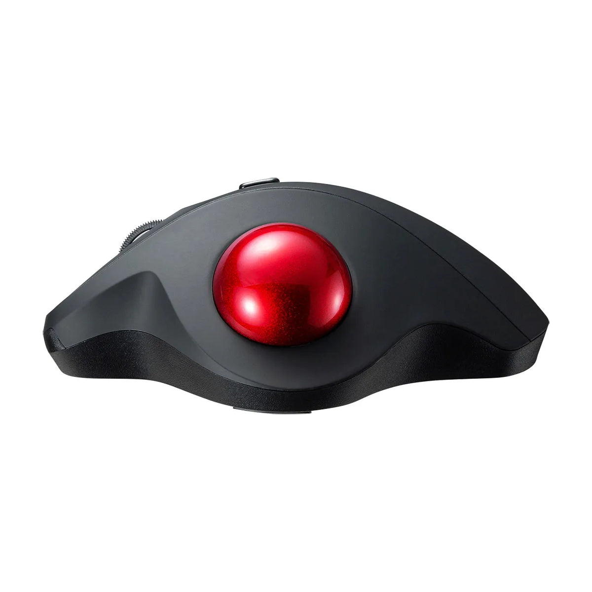 Wireless Trackball MA-WTB129BK