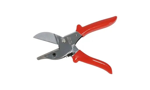Molding Cutter MC-602S