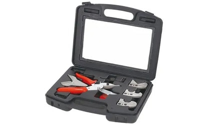 Molding Cutter Special Kit MC-602SP