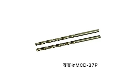 Cobalt Masamune Drill MCD-13P