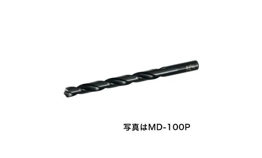 Extra Masamune Drill MD-101P