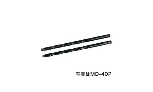 Extra Masamune Drill MD-29P