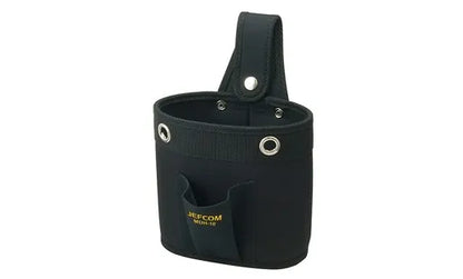 Multi-pocket pouch MDH-10