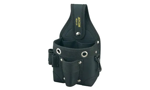 Pocket High Pouch MDH-20