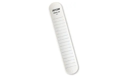 Wristband Memo MEMO-20