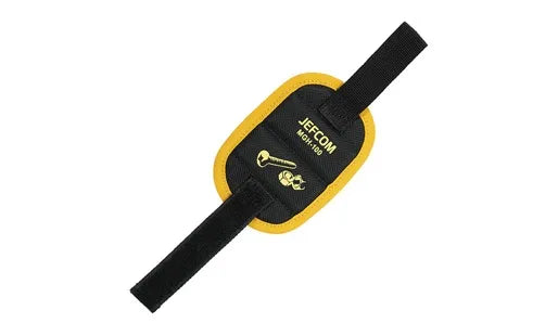 Magnetic Wristband MGH-100