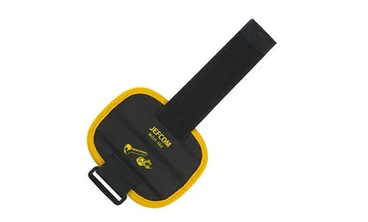 Magnetic Wristband MGH-150