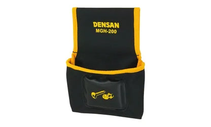 Magnetic Pouch MGH-200