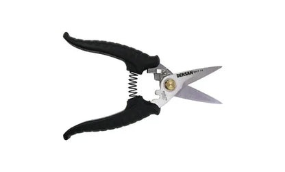 Multi-purpose scissors MH-7