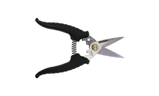 Multi-purpose scissors MH-7