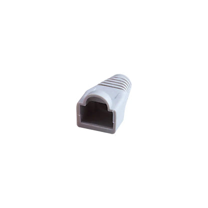 Modular plug cover MJC-865GY