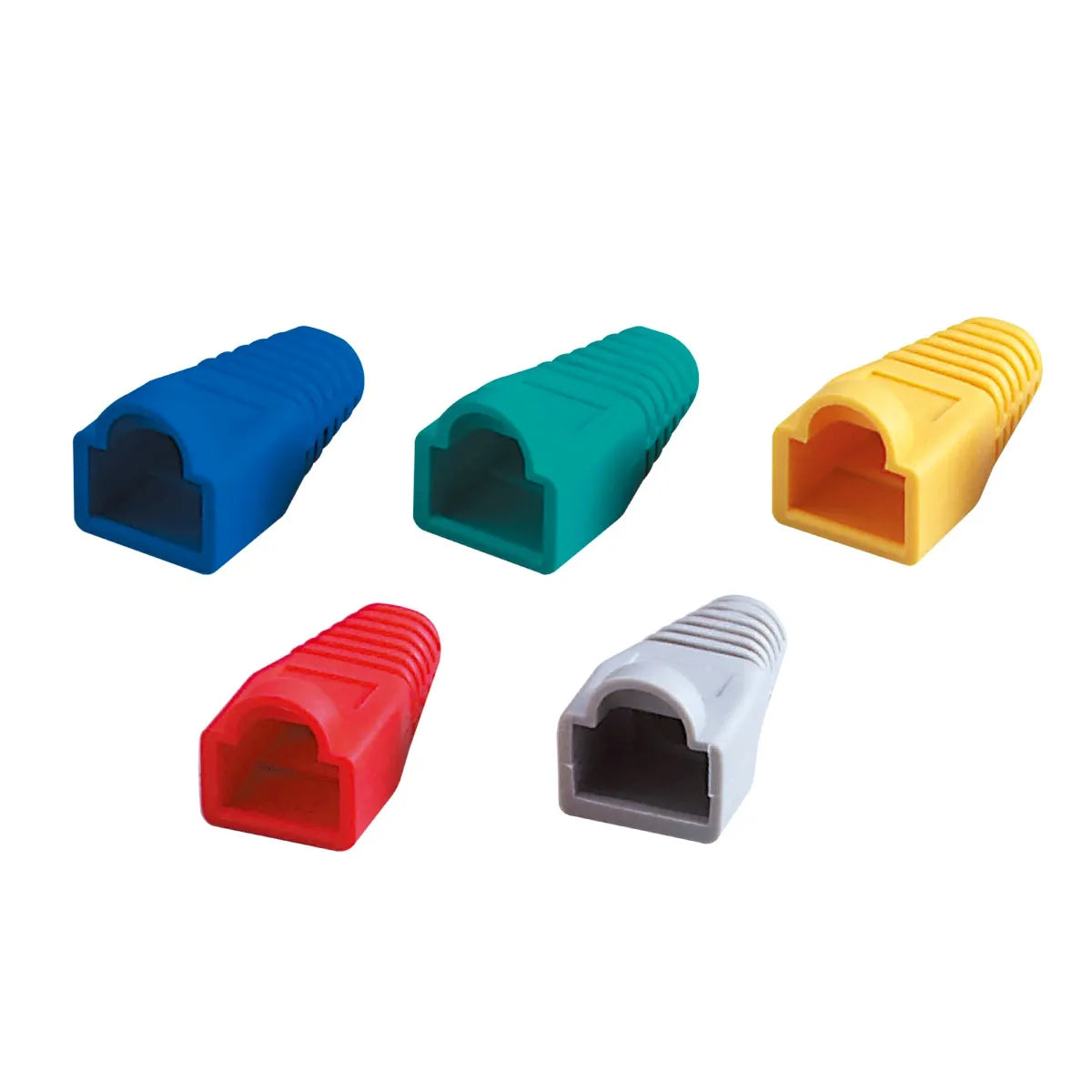 Modular plug cover MJC-865MIX