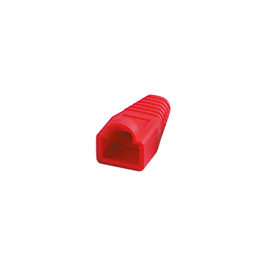 Modular plug cover MJC-865RD
