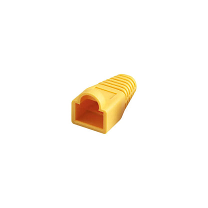 Modular plug cover MJC-865YL