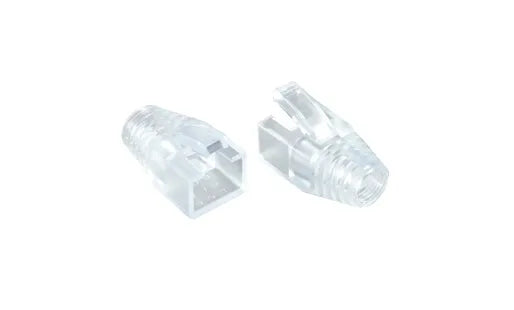 Modular plug cover MJC-875CL