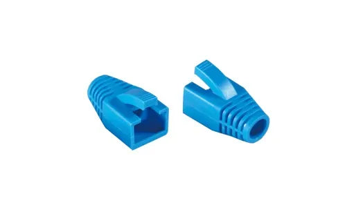 Modular plug cover MJC-875CL