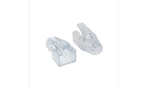 Modular plug cover MJC-880CL
