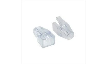 Modular plug cover MJC-880CL