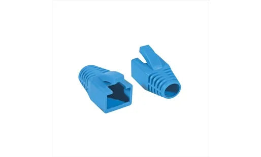 Modular plug cover MJC-880CL