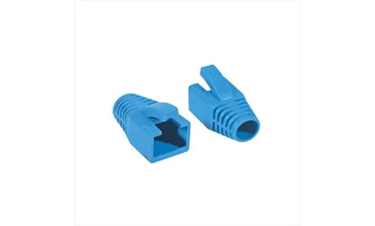 Modular plug cover MJC-880CL