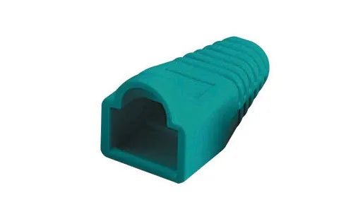 Modular plug cover MJC-8GN