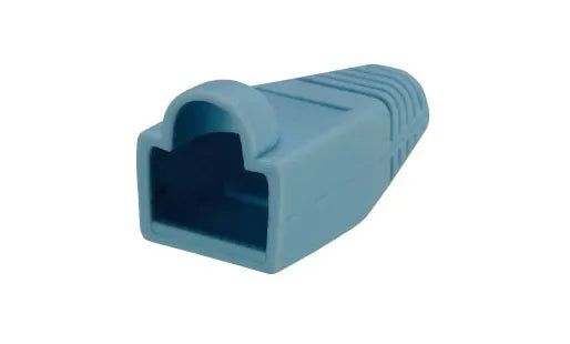 Modular plug cover MJC-8LB