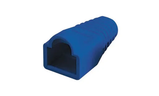 Modular plug cover MJC-8P