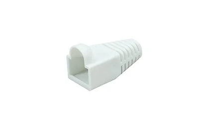 Modular plug cover MJC-8WT