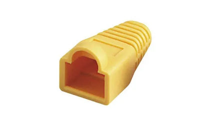 Modular plug cover MJC-8YL