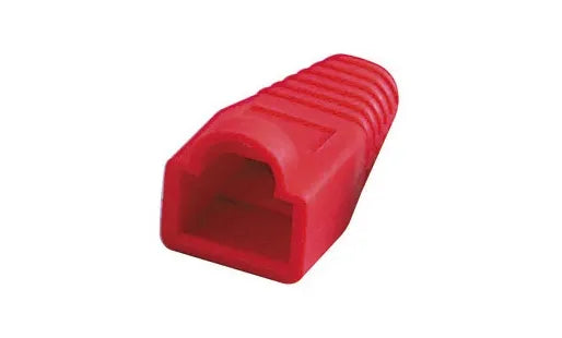 Modular plug cover MJC-8