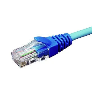 Modular plug cover (slim type) MJC-FLBL