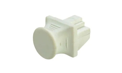 Modular Jack Cap MJC-JC