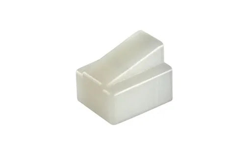 Modular Plug Cap MJC-PC