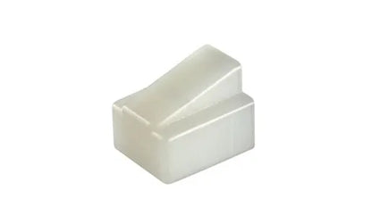 Modular Plug Cap MJC-PCP