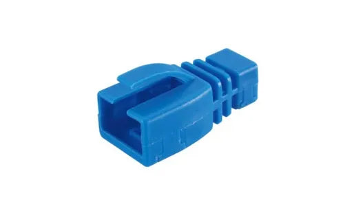 Modular plug cover (aftermarket type) MJC-SPBL