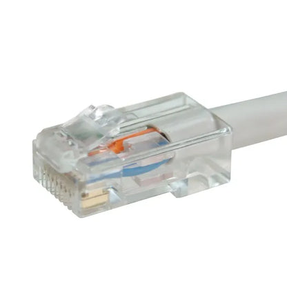 Security Modular Plug MJSHL-808