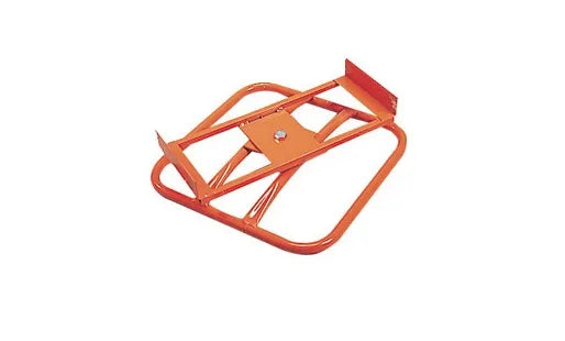 Handy Magic Reel Rotating Support Stand MK-H