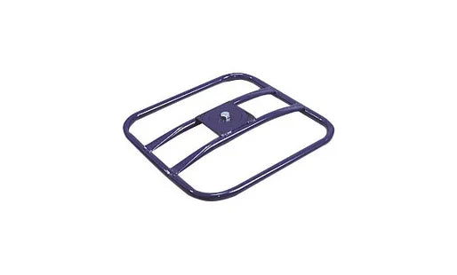 Magic Reel Rotating Support Stand MK-M